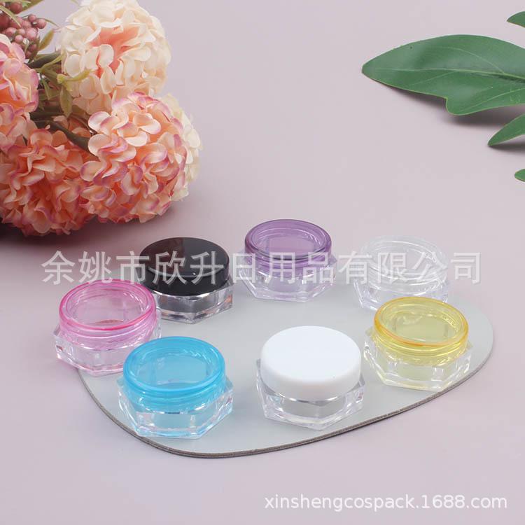 3g六边PS jar (7).JPG