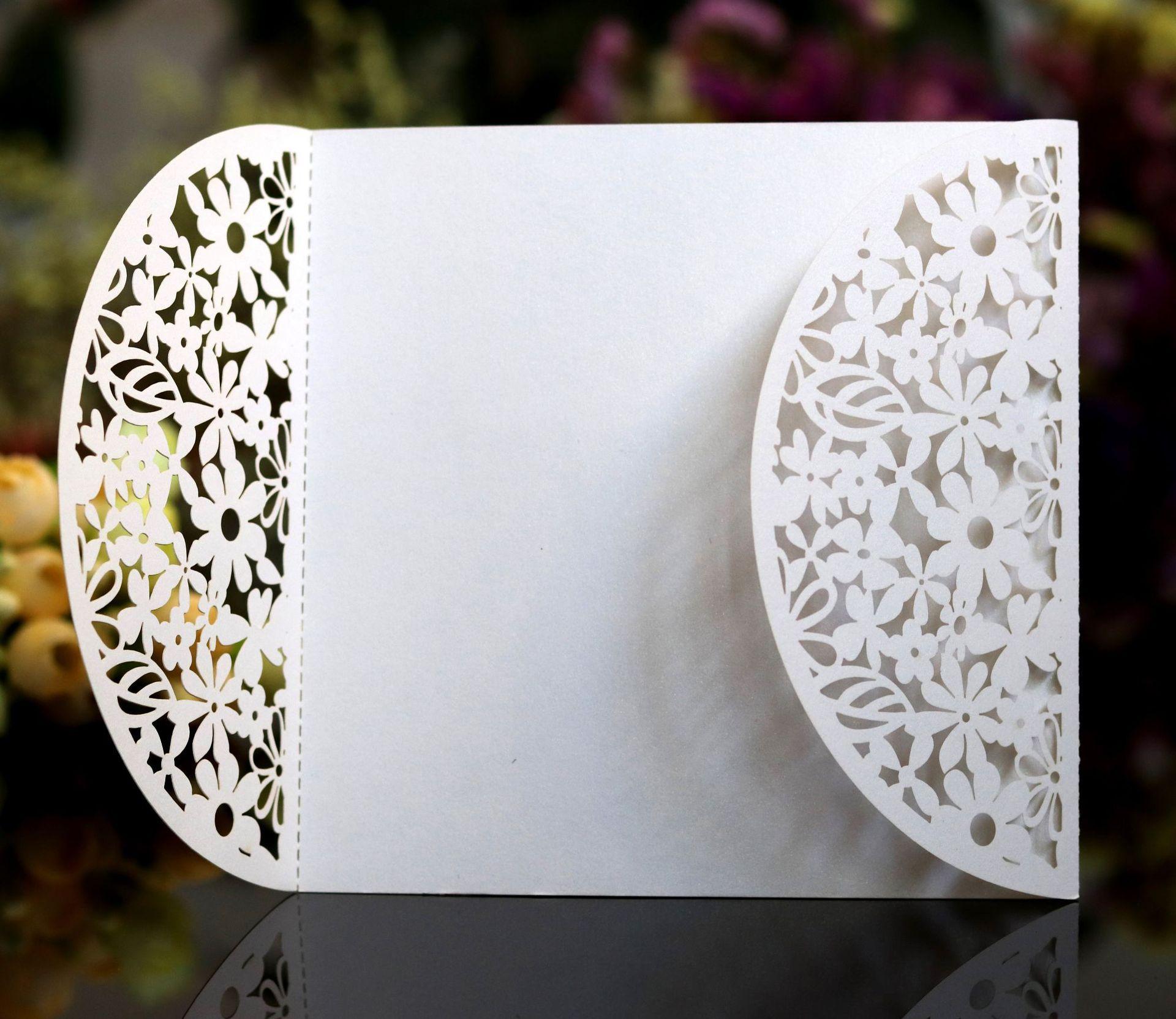 9219460956_1878402850