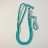 Lanyard para Teléfono Móvil Ajustable Largo y Largo de Doble Uso Colgante Cruzado Bolso para Cuello Cuerda Larga Multifuncional Simple para Hombres y Mujeres