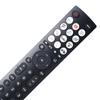 ERF2D36H para Hisense Hisense Inglês infravermelho LCD HD 4K TV controle remoto