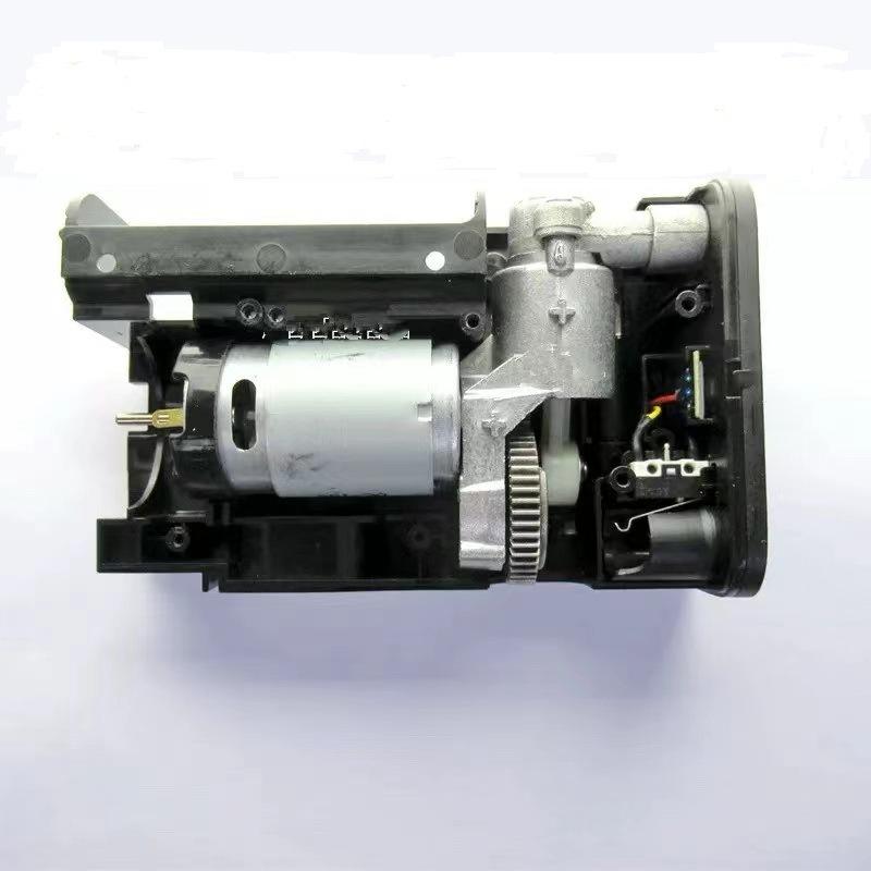 c730ed3600a61e82af353fe6ea651b