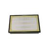 Adecuado para Accesorios de Aspiradora Kenmore Ef-9 Elemento de Filtro de Aspiradora Accesorios Hypa