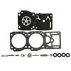 Kit de reparación de carburador Zama RB-167 RB167 para motosierra Stihl MS380/381