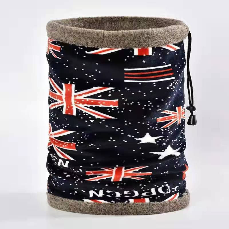 0f5334eab12f757d8ab61fefae91a6