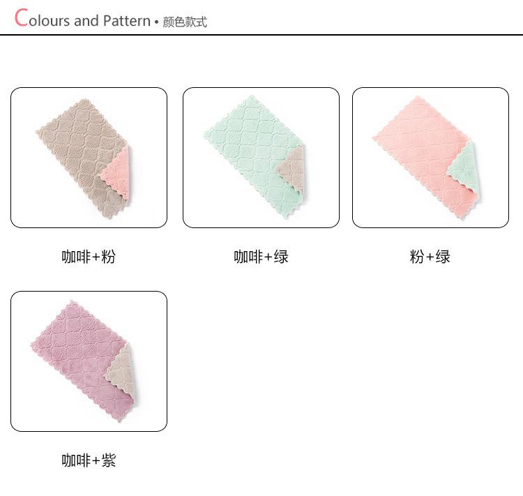 8985818698_1569334606