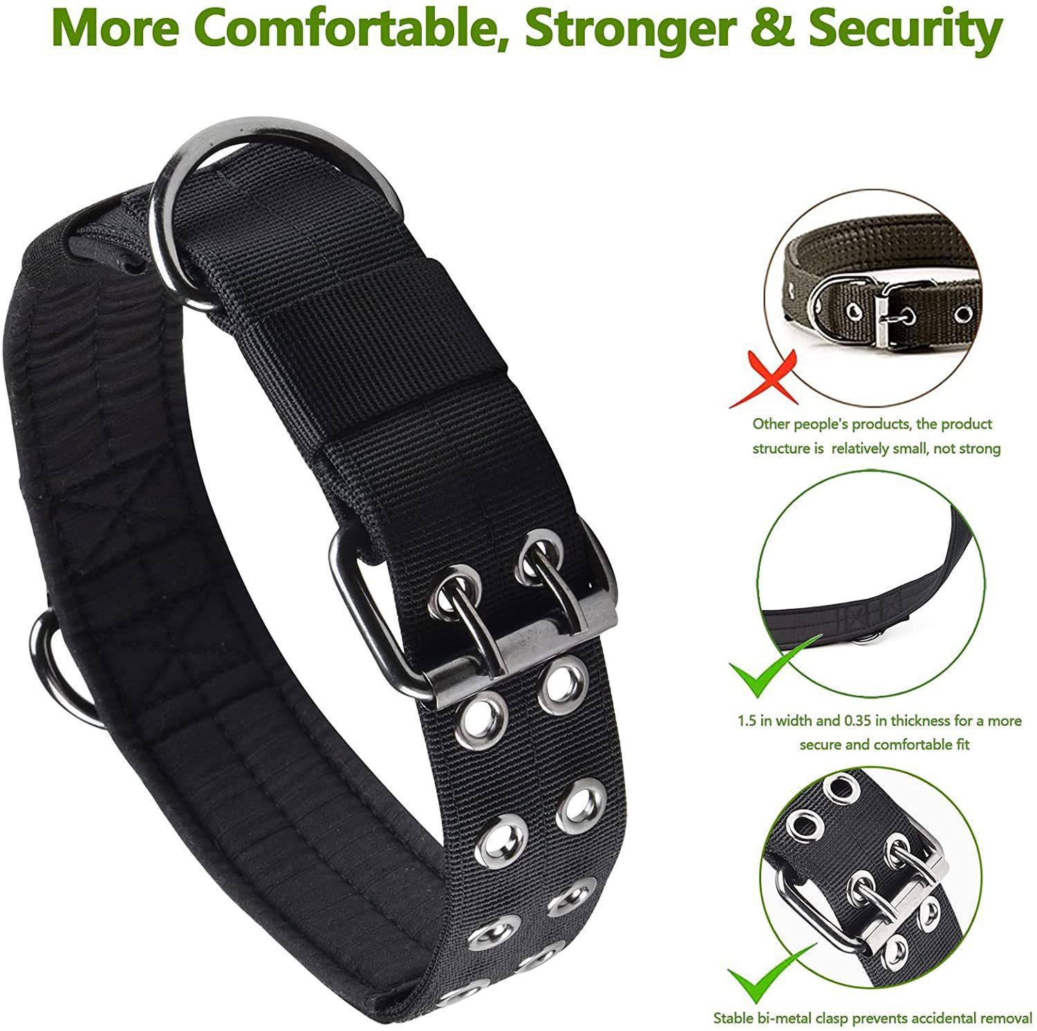 71IDlN+JEkL._AC_SL1500_