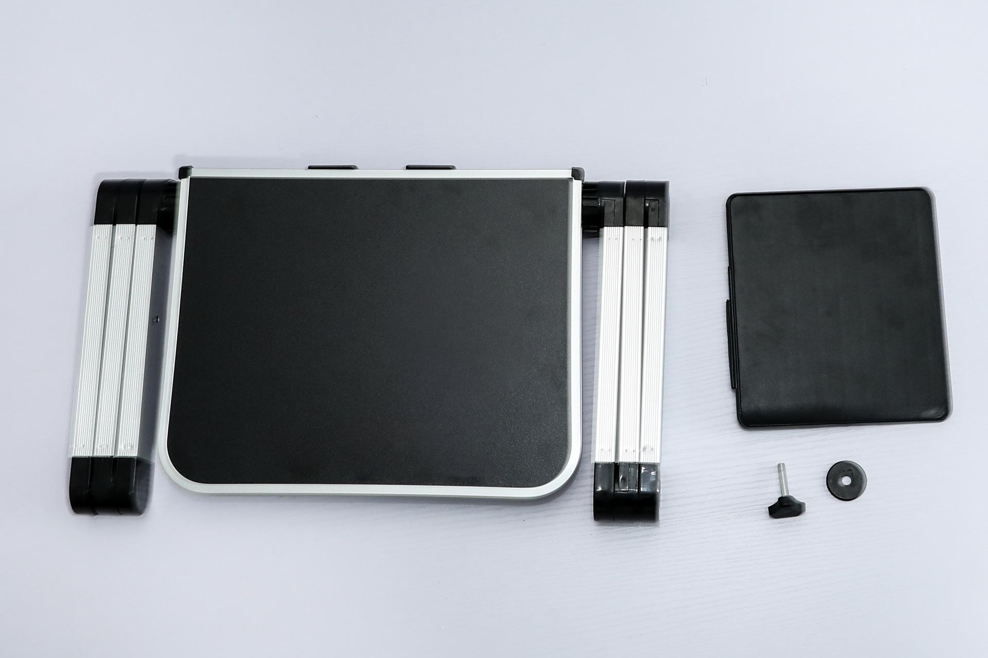 微信图片_20220624090648