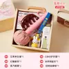 38º Día de la Mujer Día de la Diosa Regalo Caja de Regalo de Empresa para Empleados y Clientes, Pequeños Regalos Prácticos para Mujeres, Gama Alta