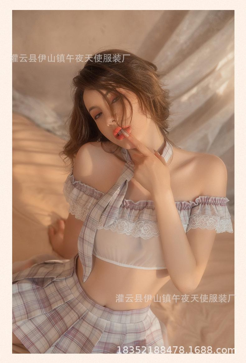详情模板_20.jpg