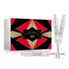 Jiaoyue Marea Alta para Mujer Gel de Placer para Mujer 1.5ml Paquete Individual Artículos Sexuales para Mujer