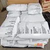 PBT Ignífugo Reforzado con Fibra de Basf Alemania B4406G6/B4300G6/B4406G3/PBT Reforzado Resistente a Altas Temperaturas