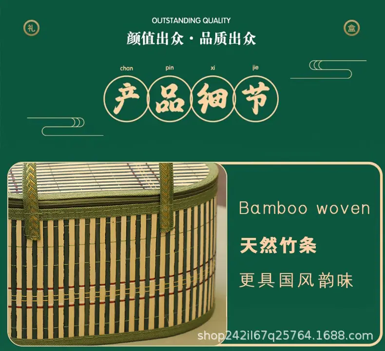 未标题-1_05.jpg