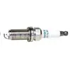 Bujía de Iridio 90919-01233 Adecuada para Toyota Lexus Camry Land Cruiser