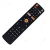 Adecuado para control remoto de TV LCD IZZI TV infrarrojo sin función de voz Venta al por mayor de gran éxito transfronterizo de Amazon