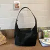 Bolso de Hombro Versátil de Gama Alta Vintage para Mujer Invierno 2025 Nuevo Gamuza Simple para Viaje Diario Hombro Cruzado