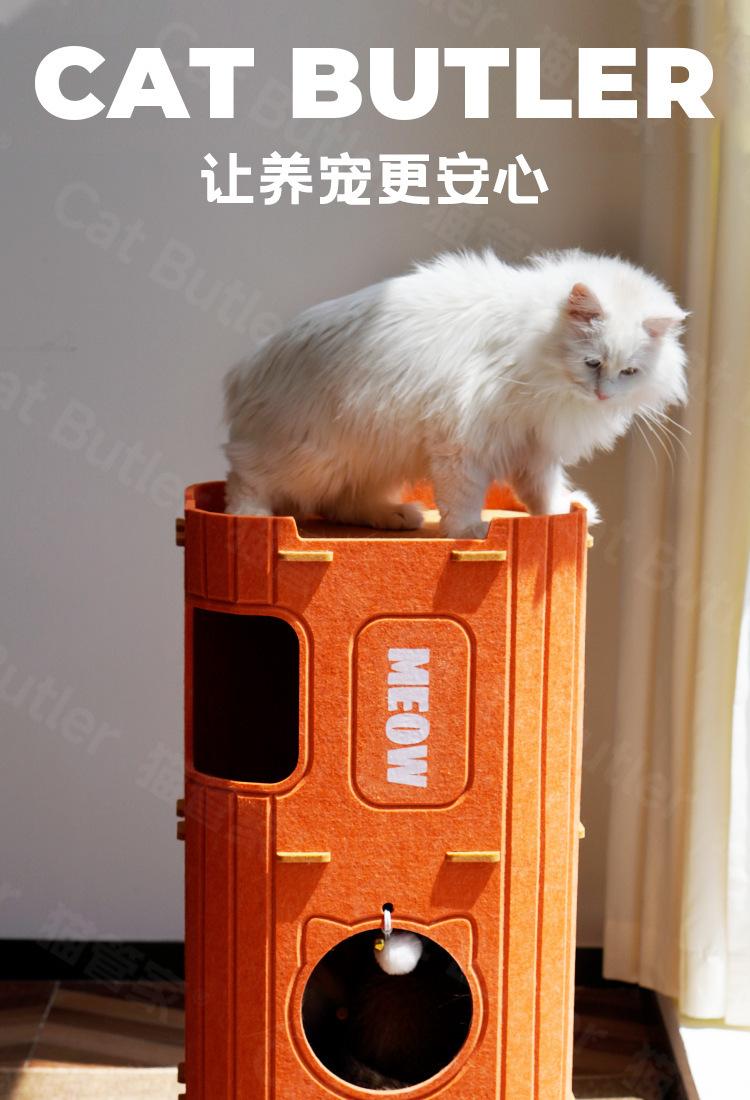 详情图09.jpg