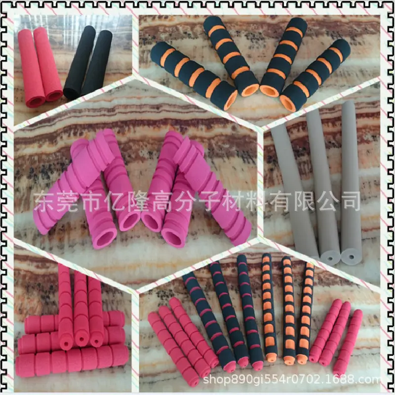 QQ截图20140818173847.png
