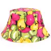 Artículo 18 Sombrero de Sol para Viaje de Mujer Sombrero de Pescador Sombrero de Cubeta