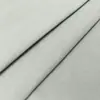 Tela de sarga de grosor medio pantalones de trabajo para camisa sin peso cortavientos tela lavada con arena mantel otro