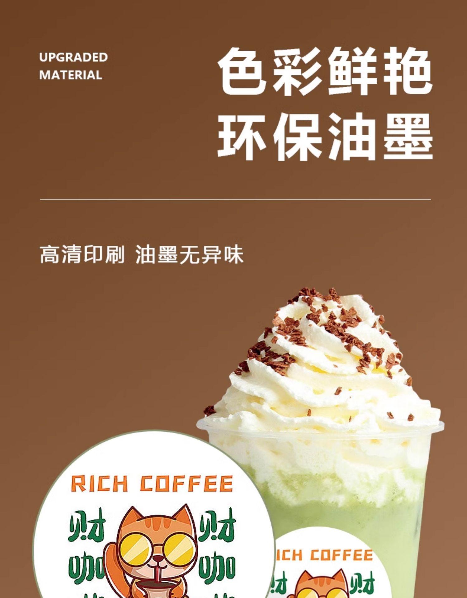 详情图片11.jpg