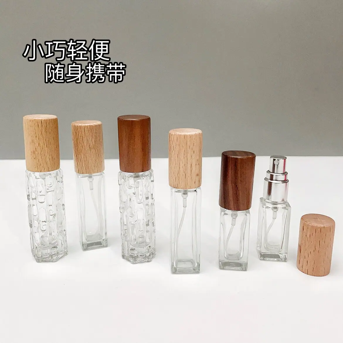 详情图片_05.jpg