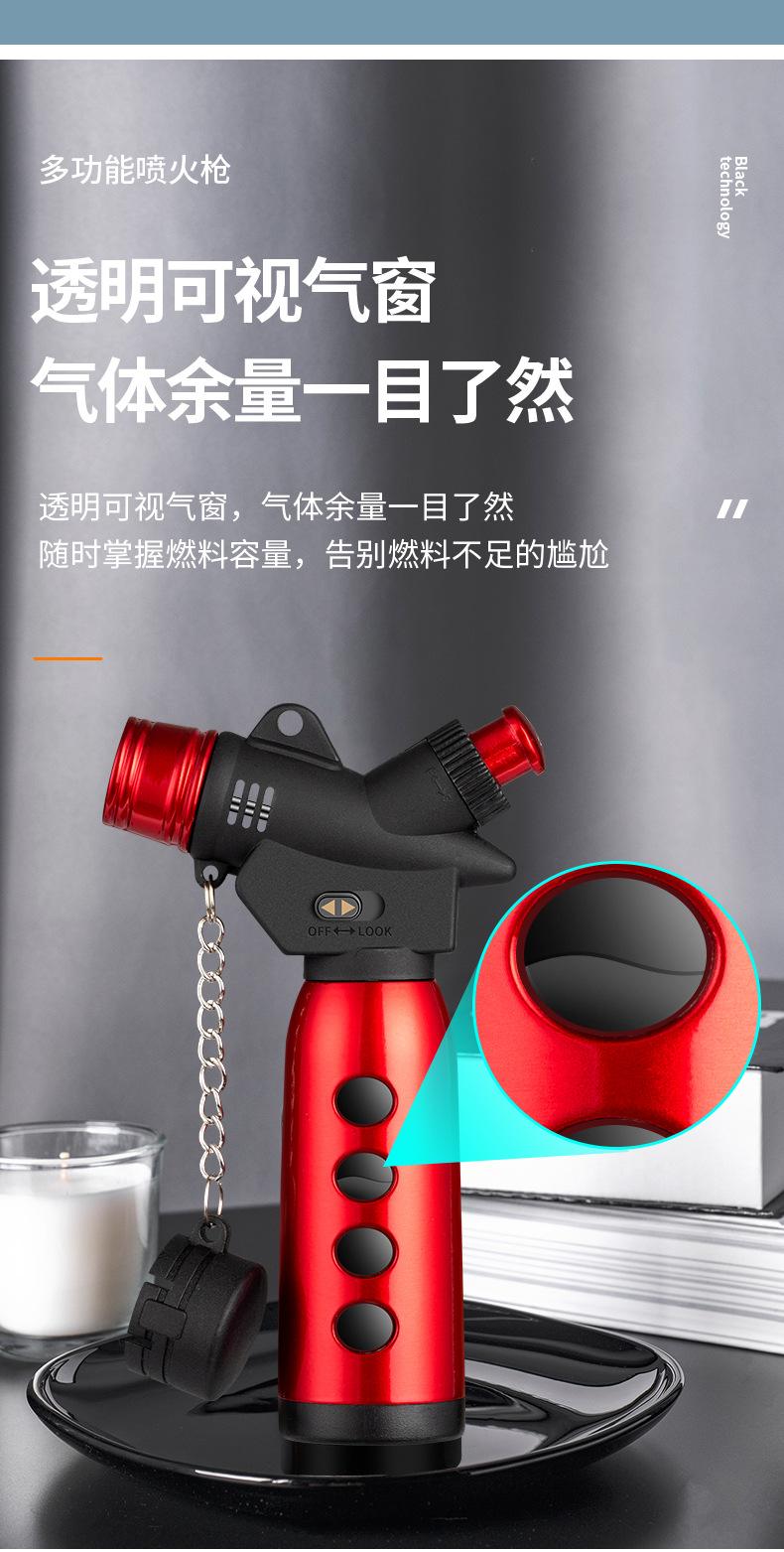 详情页_06.jpg