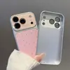 Transforme instantaneamente em uma Janela Grande com Esta Capa para iPhone 17 Pro, Apple 16 Pro, Polka Dot 15 Pro, Summer 14 Pro