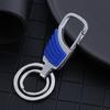 Chaveiro de plástico metálico masculino e feminino atacado chaveiro fabricantes de chaveiro venda direta atividades de abertura pequenos presentes