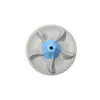 Ventas Directas de Fábrica Adecuado para Lavadora Totalmente Automática Midea Little Swan Gama Completa de Accesorios Originales para Impulsor de Lavadora