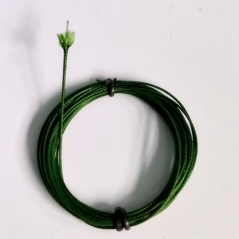 微信图片_20230407130847