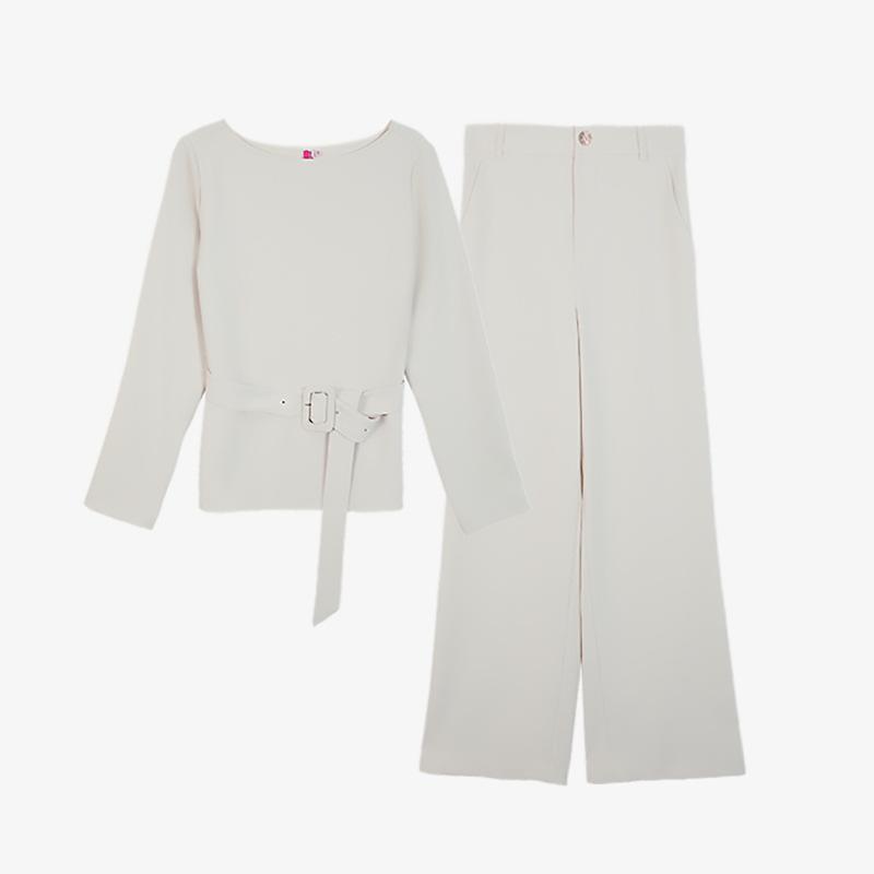 O1CN01FDyC7K2GXVGPY43OQ_!!2074