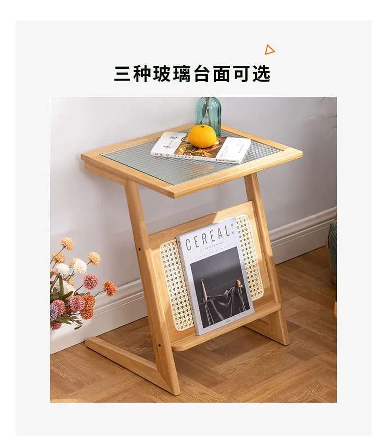 详情页2(1)_08.jpg
