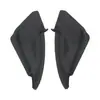 53823-76010/76011 53824-76010/76011 es adecuado para deflector de limpiaparabrisas Lexus