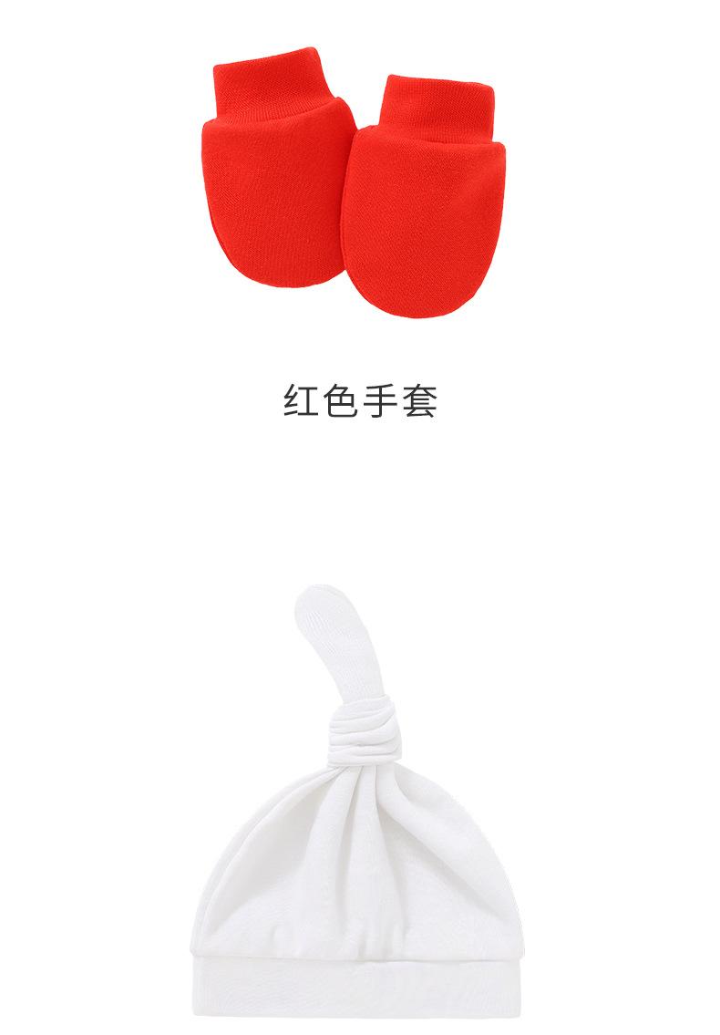 未标题-2_06.jpg