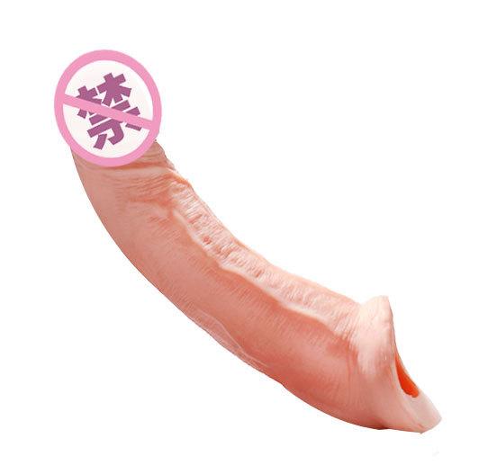 肤色.jpg