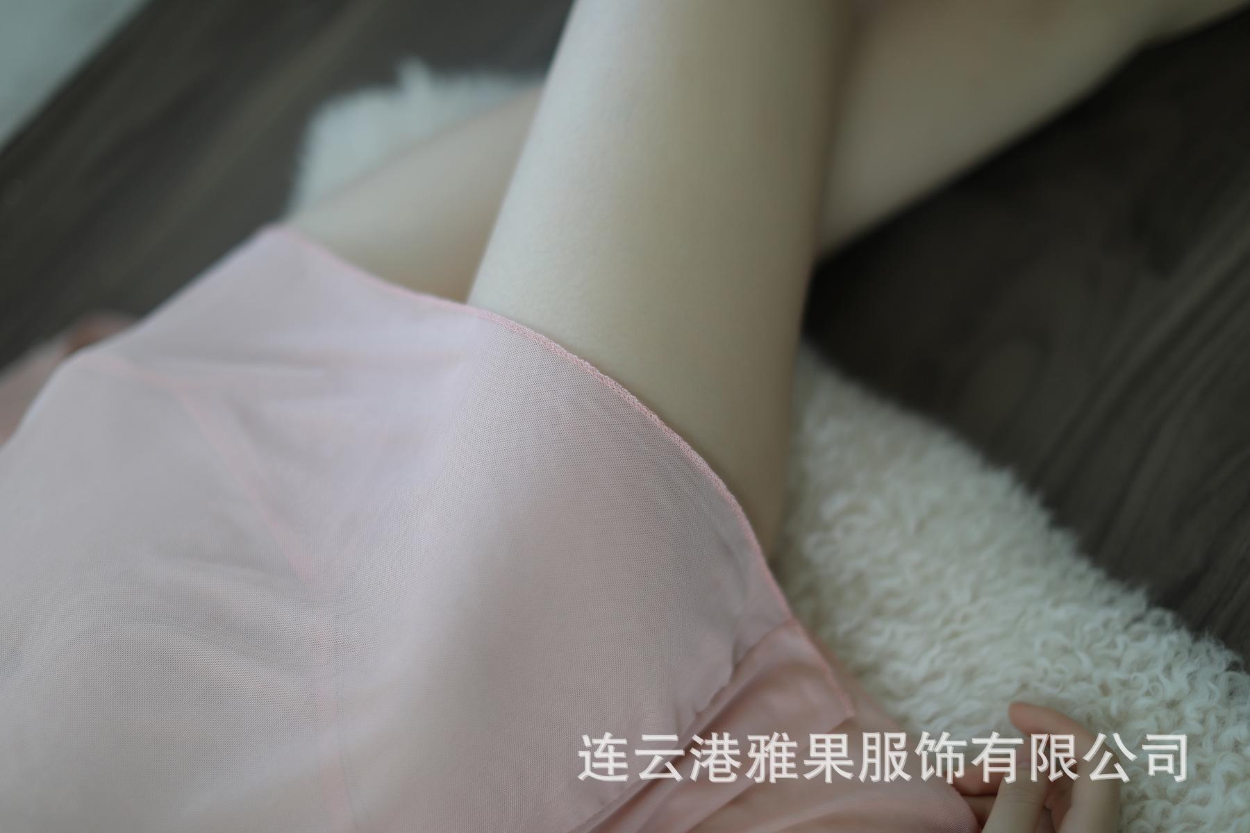 1S6A8080.jpg