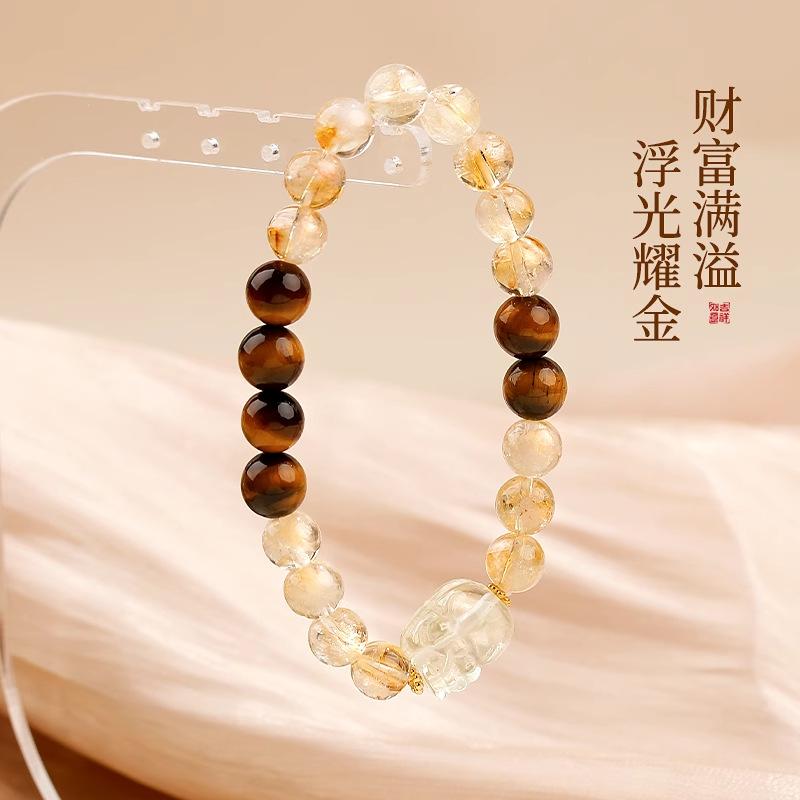 详情图片_06.jpg