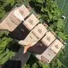 Calcetines Casuales de Algodón Benodi para Hombre y Mujer hasta la Pantorrilla, Calcetines para Mujer, Calcetines Retro Simples para Hombre hasta la Pantorrilla, 26 Otoño e Invierno al por Mayor