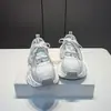 Zapatos de Padre Estilo Motocicleta Europeos Más Vendidos, Moda de Temporada Primavera/Verano 2026 con Suela de Plataforma, Cordones, Tendencia, Casual