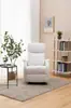 Silla sofá de belleza puede tumbarse plana sofá para uñas de gel salón de tatuajes y bordado silla de experiencia para máscara de pestañas sillón reclinable