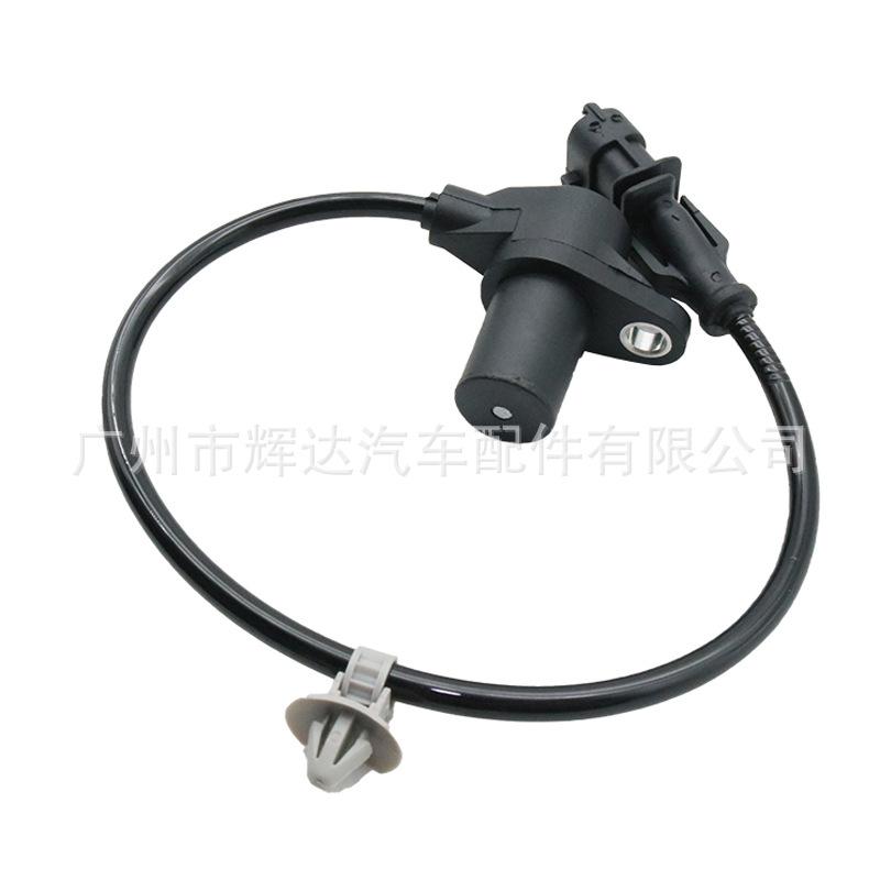 23731-1F700 (3)