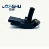 Sensor de Presión de Aire de Admisión Compatible con Ford Bb5A-9F479-Ba Bb5A9F479Ba 5Wk96881