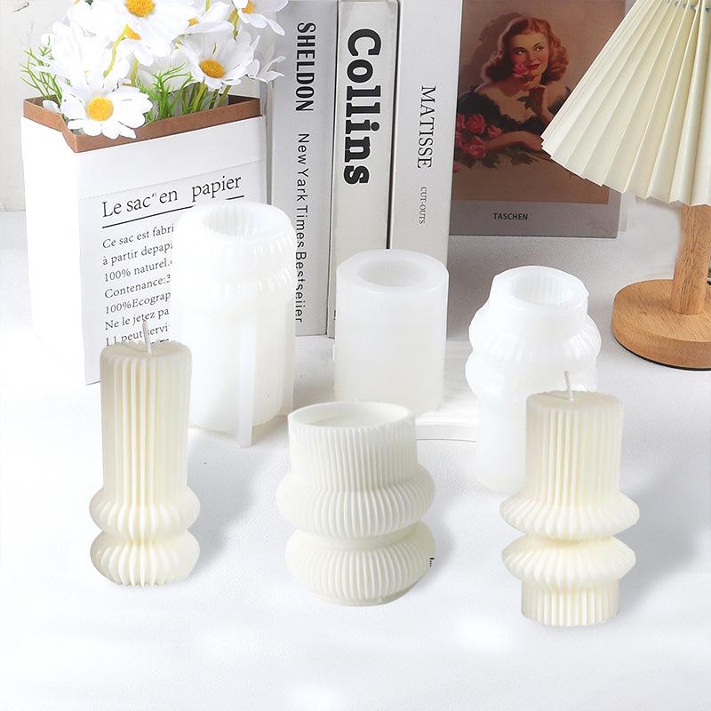 MK-3560-3561-3562 (13)