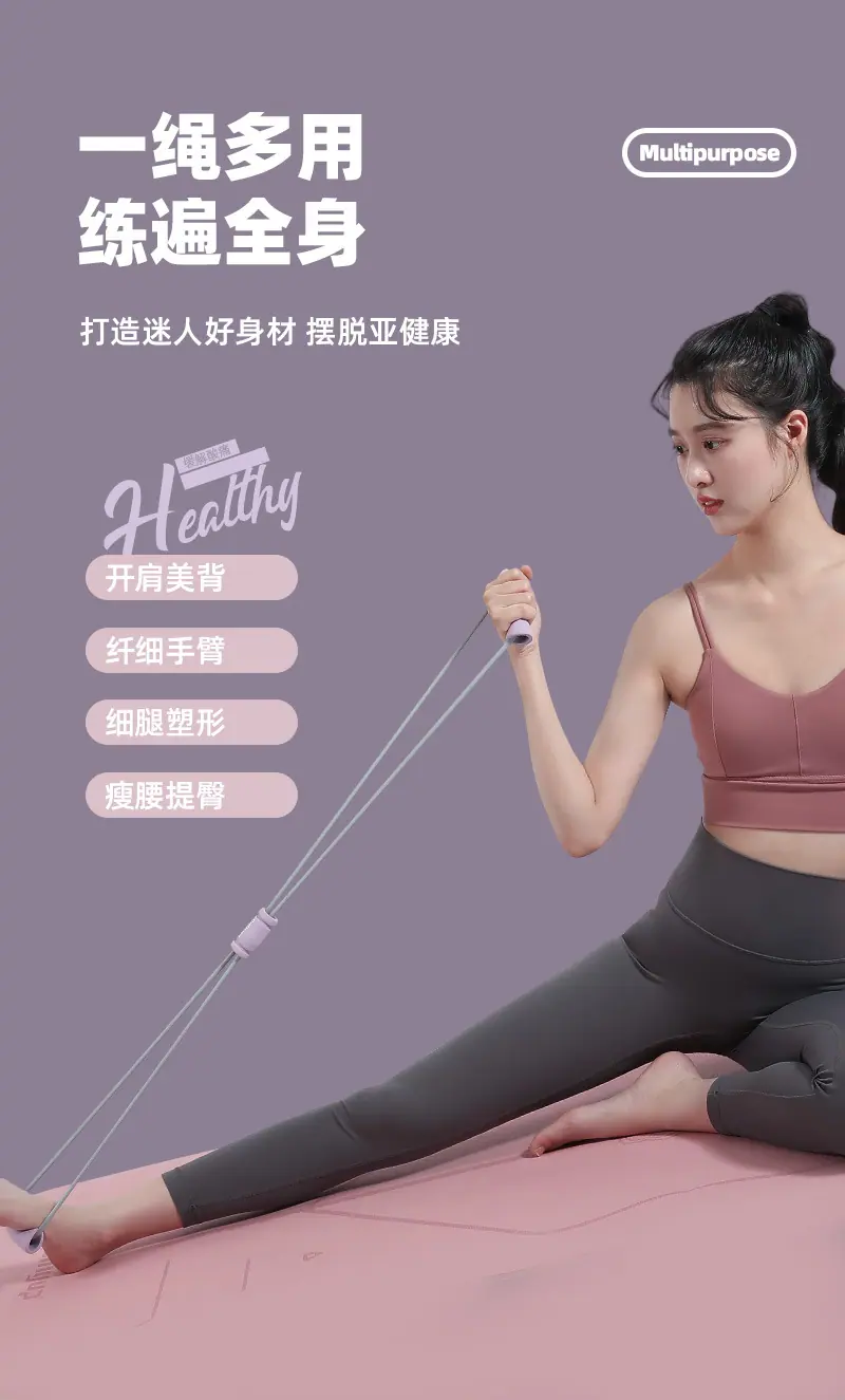 改版详情_03.jpg