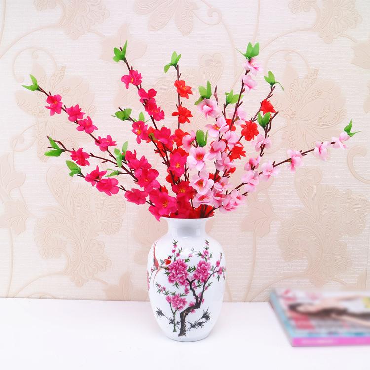桃花 4.jpg