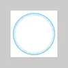 Papelão Colorido Espessado Papel Cartão de Arte Papel para Moldura de Espelho 230g Papel para Pintura Criativa Infantil Papel para Moldura de Foto Papel para Trabalho com Lentes