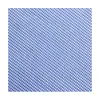 110g Hilo Jacquard Teñido en Hilo 100% Algodón para Primavera y Verano Patrón Piedra de Perro Tela para Uniforme Escolar Camisa Casual