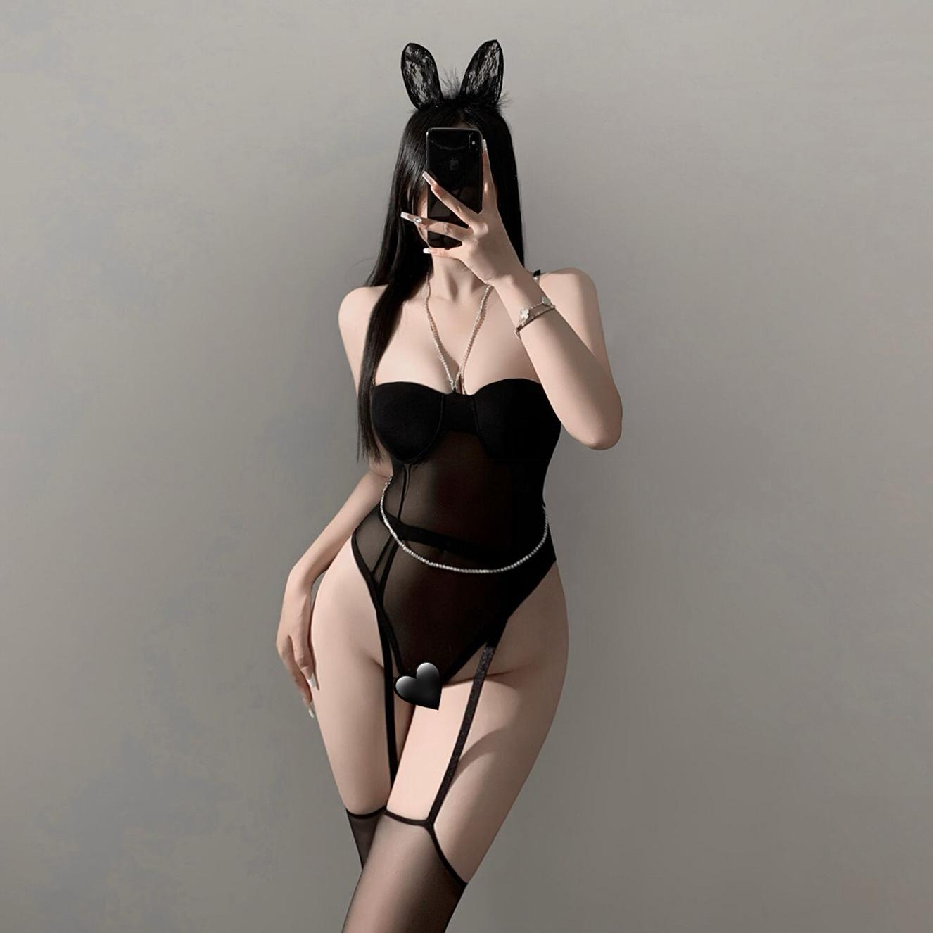 8504 (5).jpg