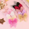 Cinta de Poliéster Lazos Accesorios Más Perla Pequeña Piaojiao Ropa Equipaje Caja de Regalo Decoración Accesorios Semiacabados Joyería