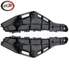 Adecuado para 2016-2022Rx450H Rejilla Exterior del Parachoques Delantero 5253648040 5253548050